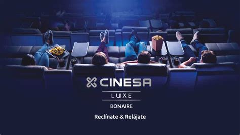 bonaire cine|What’s On At The Cinema Bonaire